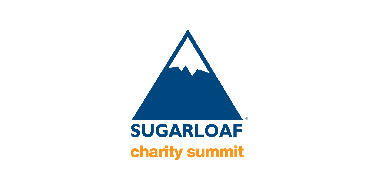 Sugarloaf Charity Summit